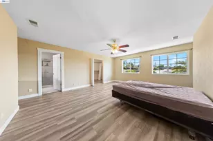 2102 Overhill Rd, Concord, CA 94520 - Photo 32