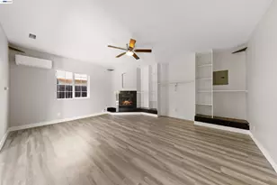 2102 Overhill Rd, Concord, CA 94520 - Photo 28