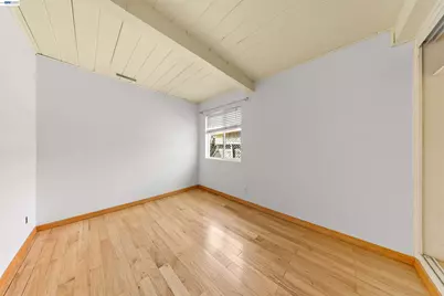 2102 Overhill Rd, Concord, CA 94520 - Photo 12