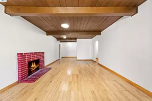 2102 Overhill Rd, Concord, CA 94520 - Photo 6