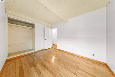 2102 Overhill Rd, Concord, CA 94520 - Photo 14