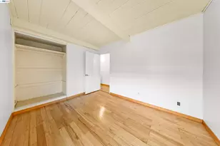 2102 Overhill Rd, Concord, CA 94520 - Photo 14