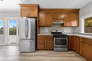 2102 Overhill Rd, Concord, CA 94520 - Photo 34