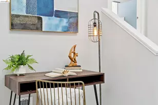 606 Masonic Ave, Albany, CA 94706 - Photo 26