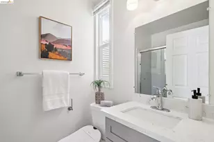 606 Masonic Ave, Albany, CA 94706 - Photo 20