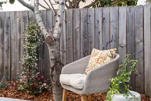 606 Masonic Ave, Albany, CA 94706 - Photo 48