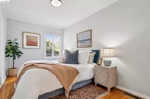 606 Masonic Ave, Albany, CA 94706 - Photo 18