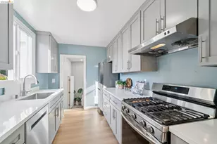 606 Masonic Ave, Albany, CA 94706 - Photo 16