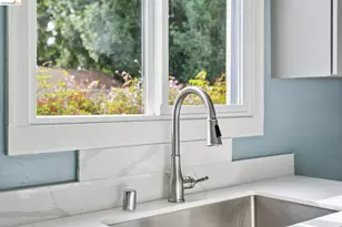 606 Masonic Ave, Albany, CA 94706 - Photo 14