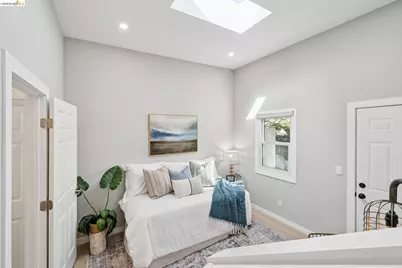 606 Masonic Ave, Albany, CA 94706 - Photo 22