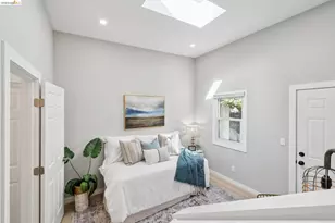 606 Masonic Ave, Albany, CA 94706 - Photo 22