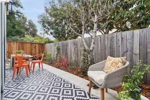 606 Masonic Ave, Albany, CA 94706 - Photo 44