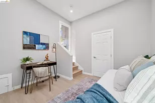 606 Masonic Ave, Albany, CA 94706 - Photo 24