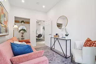 606 Masonic Ave, Albany, CA 94706 - Photo 42