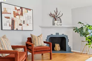 606 Masonic Ave, Albany, CA 94706 - Photo 8