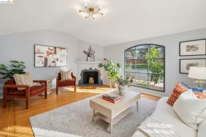 606 Masonic Ave, Albany, CA 94706 - Photo 6