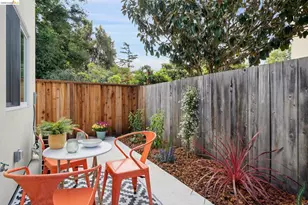 606 Masonic Ave, Albany, CA 94706 - Photo 46