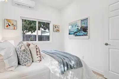 606 Masonic Ave, Albany, CA 94706 - Photo 38