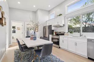 606 Masonic Ave, Albany, CA 94706 - Photo 32