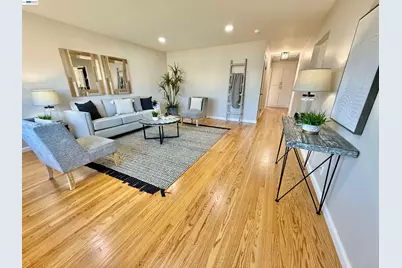 7036 Allegheny, Dublin, CA 94568 - Photo 6