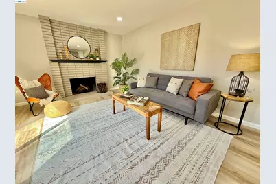 7036 Allegheny, Dublin, CA 94568 - Photo 26