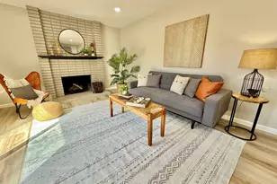 7036 Allegheny, Dublin, CA 94568 - Photo 26