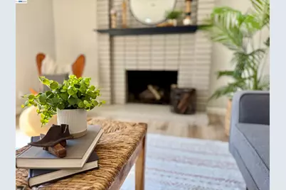 7036 Allegheny, Dublin, CA 94568 - Photo 28