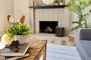 7036 Allegheny, Dublin, CA 94568 - Photo 28