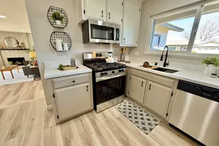 7036 Allegheny, Dublin, CA 94568 - Photo 20