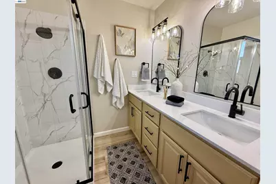 7036 Allegheny, Dublin, CA 94568 - Photo 48