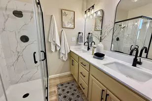 7036 Allegheny, Dublin, CA 94568 - Photo 48