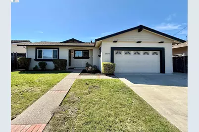 7036 Allegheny, Dublin, CA 94568 - Photo 1