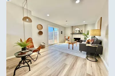 7036 Allegheny, Dublin, CA 94568 - Photo 24