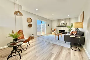 7036 Allegheny, Dublin, CA 94568 - Photo 24