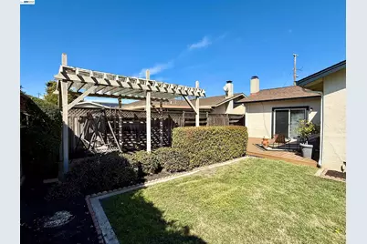 7036 Allegheny, Dublin, CA 94568 - Photo 54