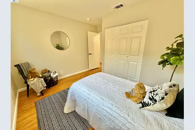 7036 Allegheny, Dublin, CA 94568 - Photo 38