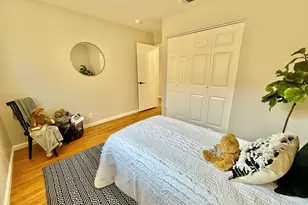 7036 Allegheny, Dublin, CA 94568 - Photo 38