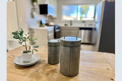 7036 Allegheny, Dublin, CA 94568 - Photo 16