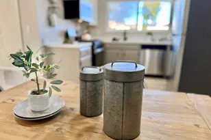 7036 Allegheny, Dublin, CA 94568 - Photo 16