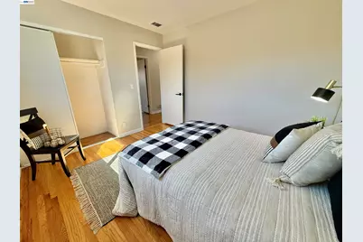 7036 Allegheny, Dublin, CA 94568 - Photo 42