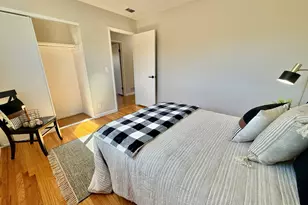 7036 Allegheny, Dublin, CA 94568 - Photo 42