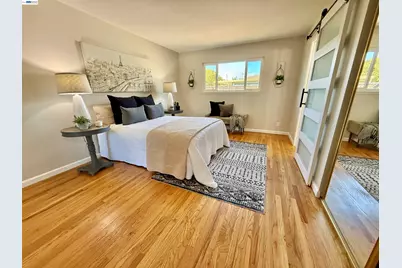 7036 Allegheny, Dublin, CA 94568 - Photo 44