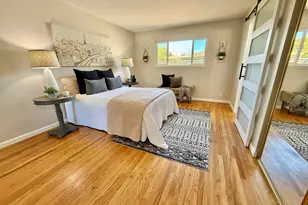 7036 Allegheny, Dublin, CA 94568 - Photo 44