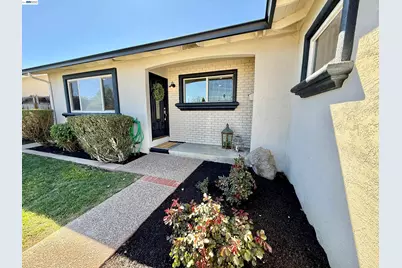7036 Allegheny, Dublin, CA 94568 - Photo 4