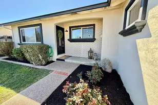 7036 Allegheny, Dublin, CA 94568 - Photo 4