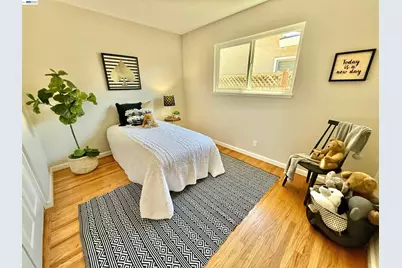 7036 Allegheny, Dublin, CA 94568 - Photo 36