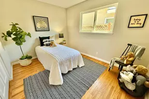 7036 Allegheny, Dublin, CA 94568 - Photo 36