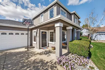 1360 Toulon Ct, Livermore, CA 94551 - Photo 6