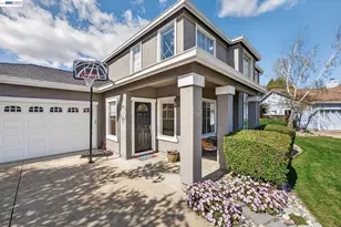 1360 Toulon Ct, Livermore, CA 94551 - Photo 6