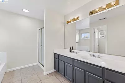 1360 Toulon Ct, Livermore, CA 94551 - Photo 26